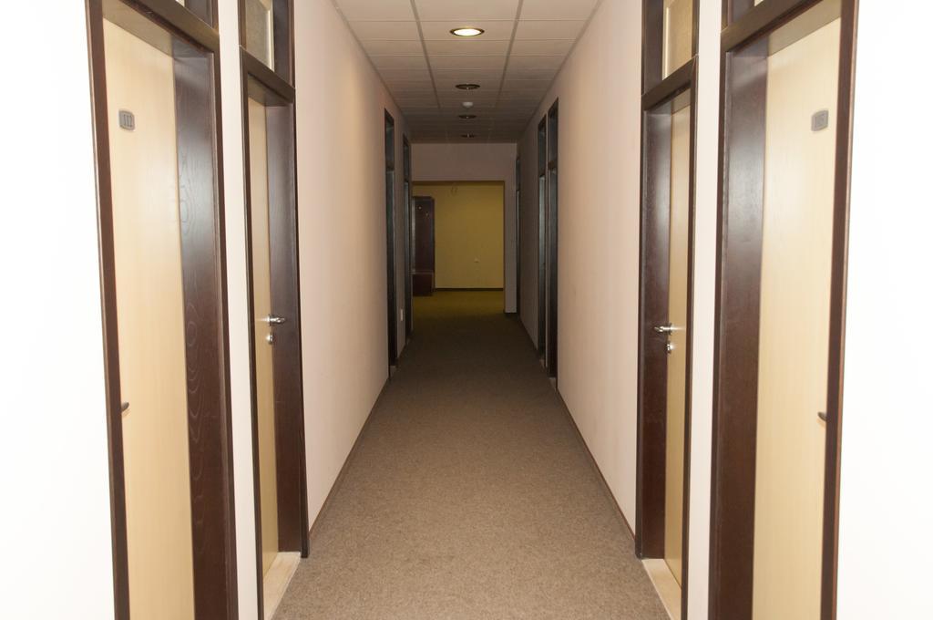 Hostel Izida 2 Dobricz Zewnętrze zdjęcie